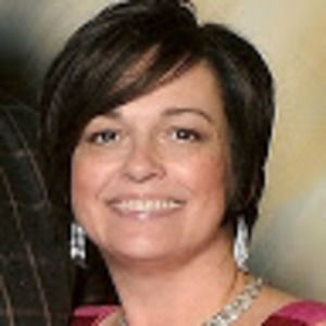 Meet your Posher, Jen